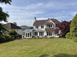 Photo 26- click for photo gallery